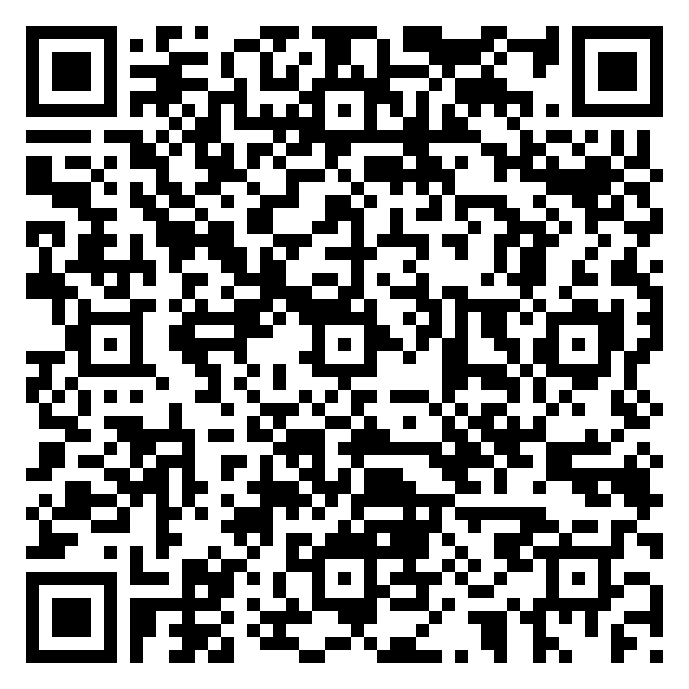 kod QR z danymi kontaktowymi 15088031200000