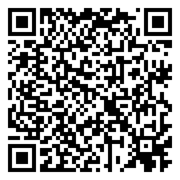 kod QR z danymi kontaktowymi 38170470500000