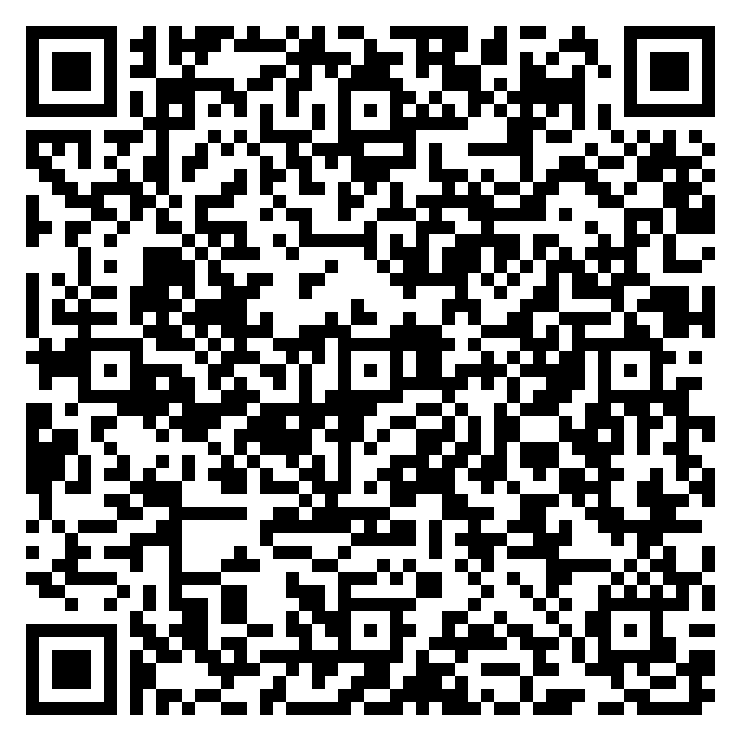 kod QR z danymi kontaktowymi 77083442400000