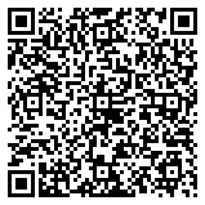 kod QR z danymi kontaktowymi 08022173000000