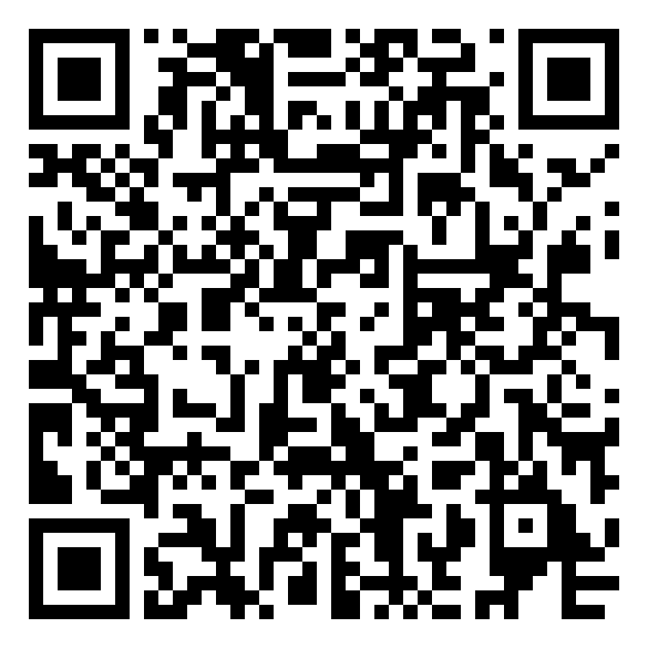 kod QR z danymi kontaktowymi 19175810200000