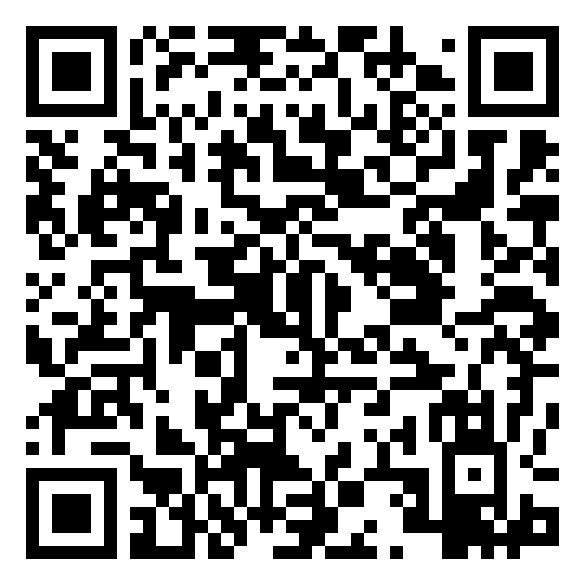 kod QR z danymi kontaktowymi 41143996000000