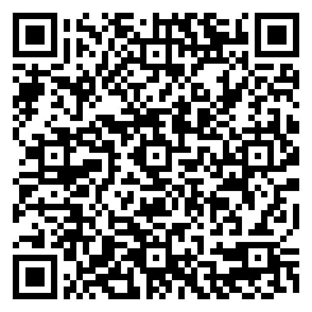 kod QR z danymi kontaktowymi 12063328700000