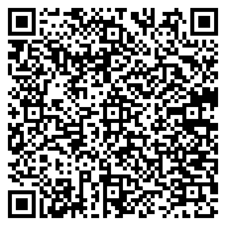 kod QR z danymi kontaktowymi 15214948300000