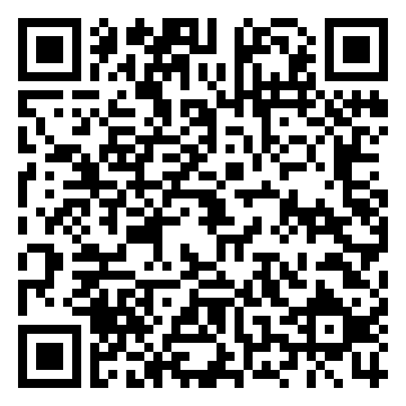 kod QR z danymi kontaktowymi 22163788700000