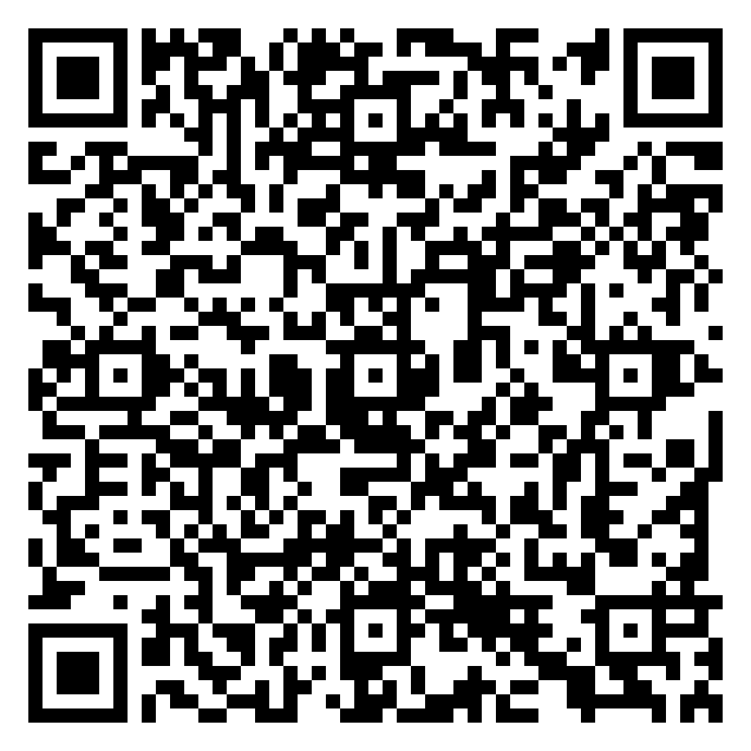 kod QR z danymi kontaktowymi 38946474900000