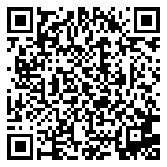 kod QR z danymi kontaktowymi 00000000000000