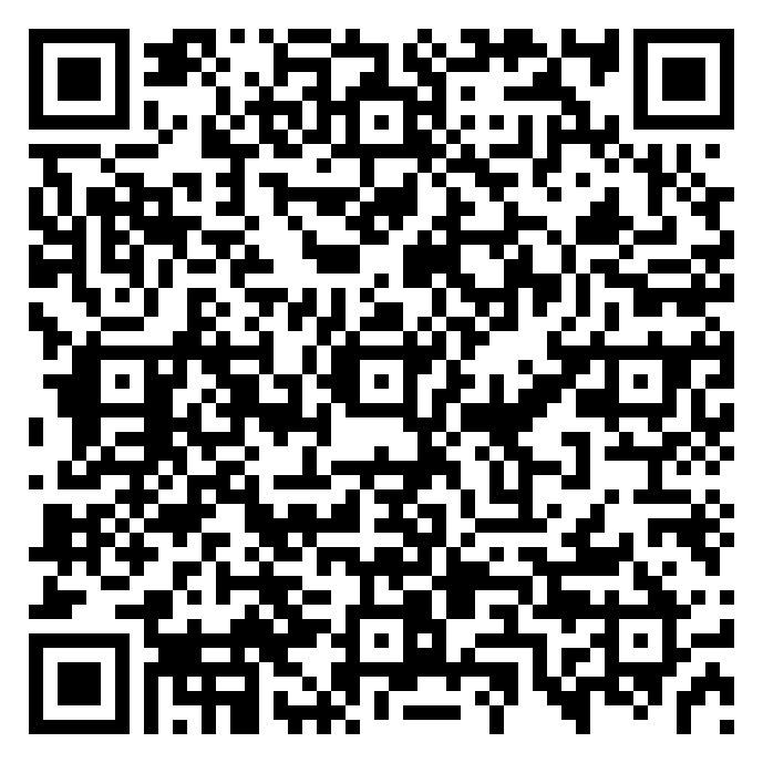 IWONA MAZUREK HURTOWA DETALICZNA SPRZEDAŻ ODZIEŻ MAZUREK IWONA kod QR z danymi kontaktowymi kod QR z danymi kontaktowymi 30072190200000
