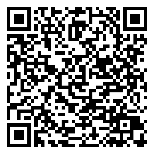 kod QR z danymi kontaktowymi 03088825500000