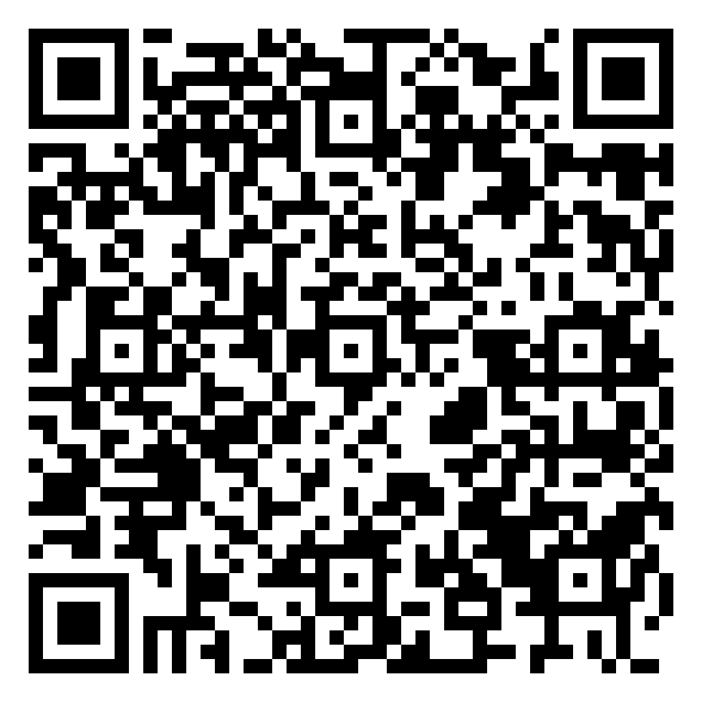 kod QR z danymi kontaktowymi 18066580800000