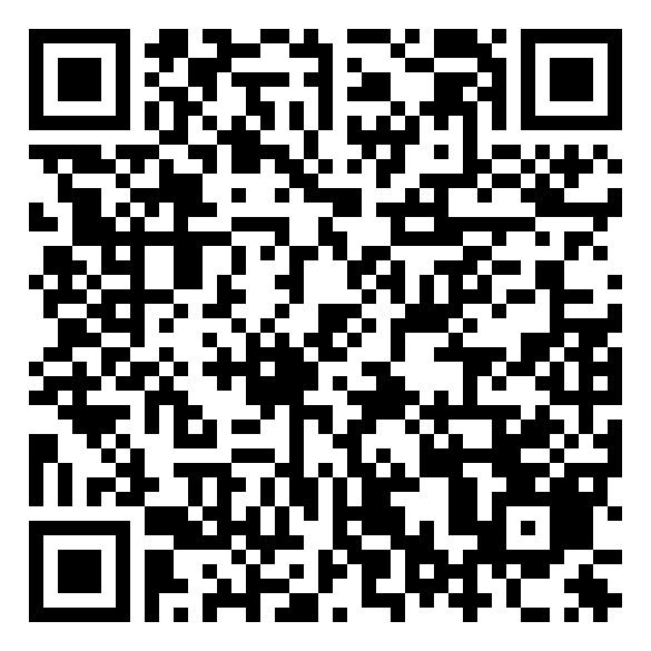 kod QR z danymi kontaktowymi 63004782100000