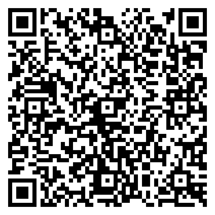 kod QR z danymi kontaktowymi 27167335800000