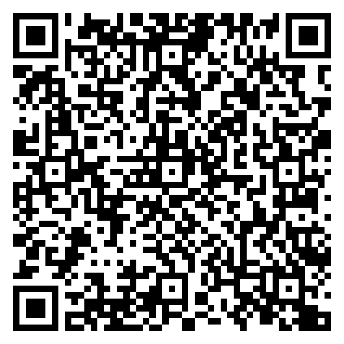 kod QR z danymi kontaktowymi 52014525600000