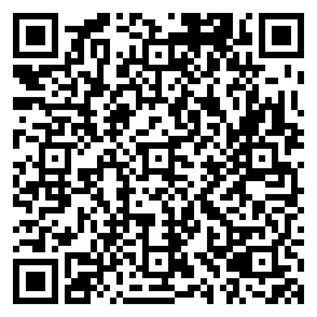 kod QR z danymi kontaktowymi 24282569300000