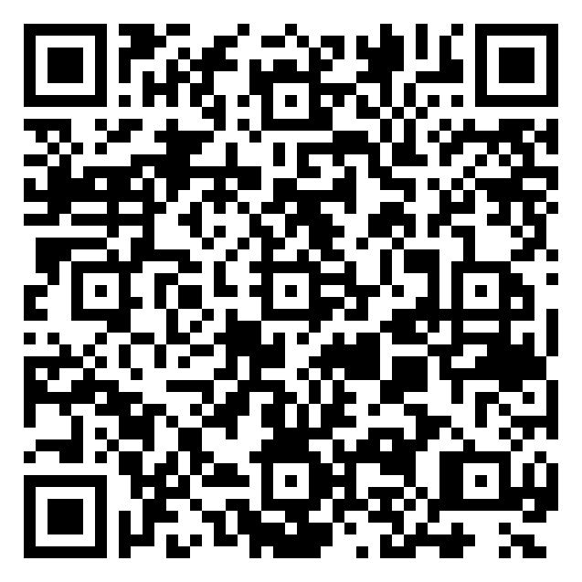 Iwona Michalak kod QR z danymi kontaktowymi kod QR z danymi kontaktowymi 19168329000000