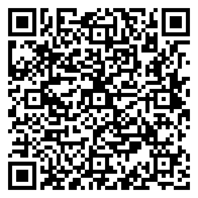 kod QR z danymi kontaktowymi 30191920400000