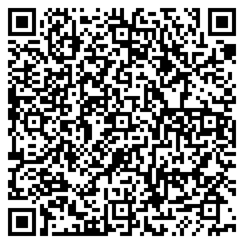 kod QR z danymi kontaktowymi 75015245600000