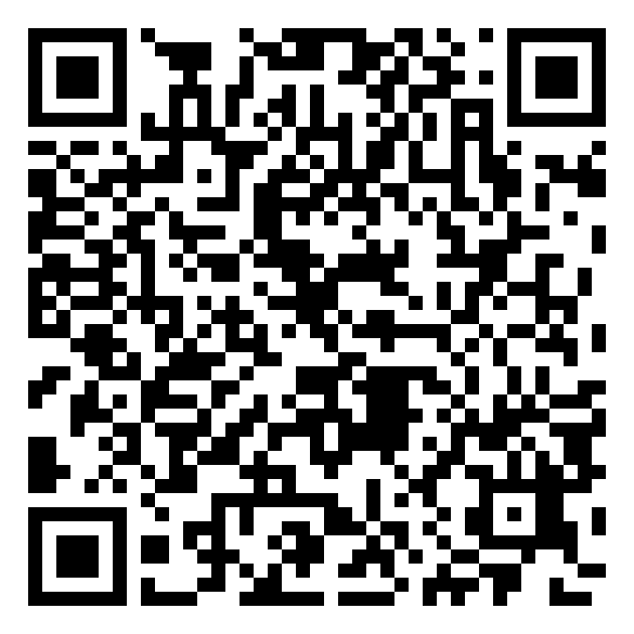 IWONA MICHALAK kod QR z danymi kontaktowymi kod QR z danymi kontaktowymi 01733412700000