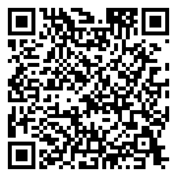kod QR z danymi kontaktowymi 29268387000000