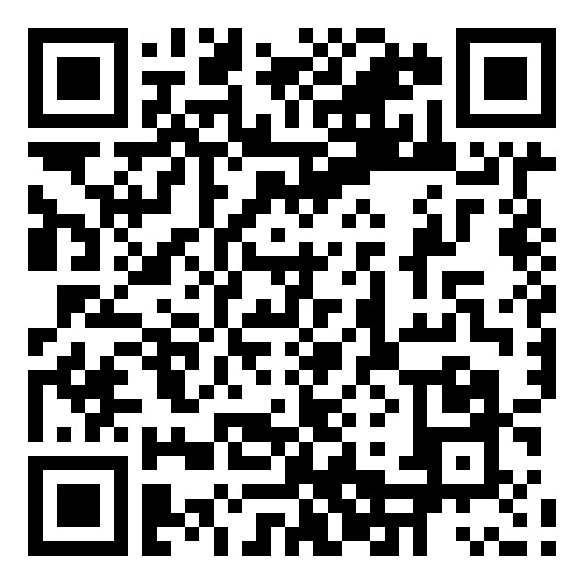 kod QR z danymi kontaktowymi 38188688200000