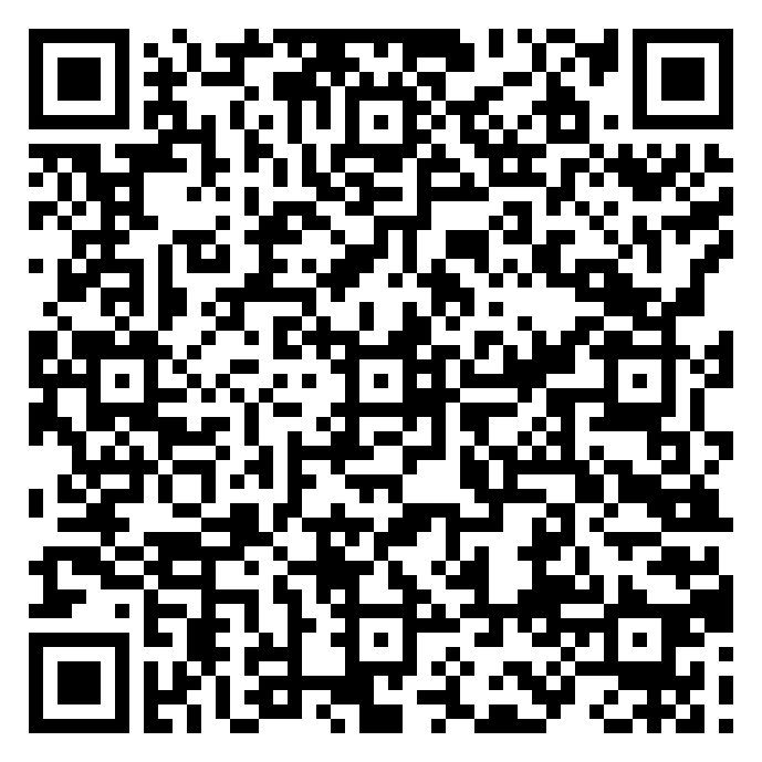 kod QR z danymi kontaktowymi 15029137200000
