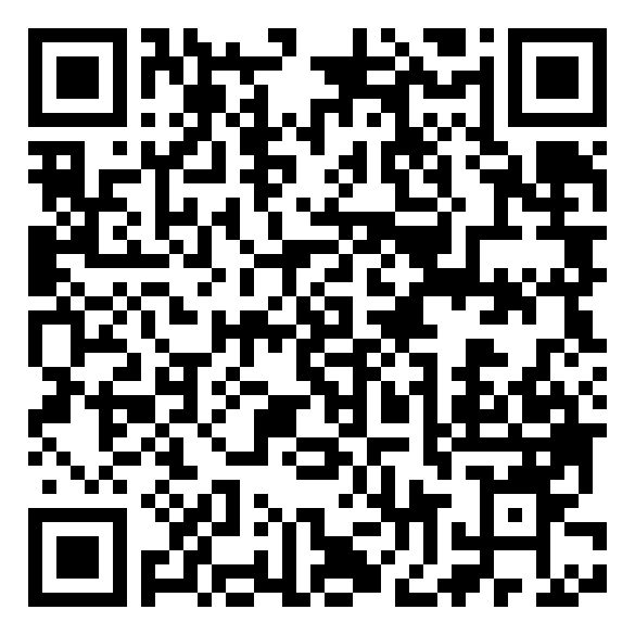 kod QR z danymi kontaktowymi 01567983300000