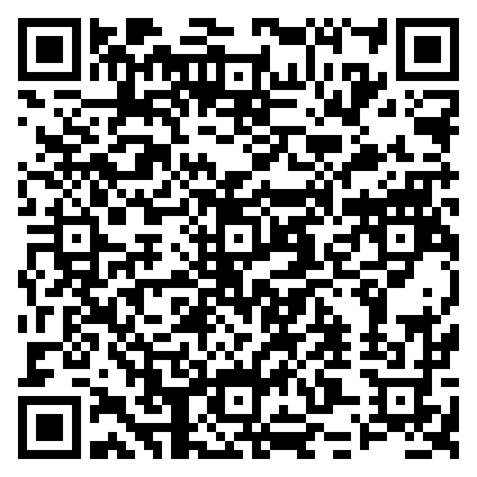 kod QR z danymi kontaktowymi 12279971500000