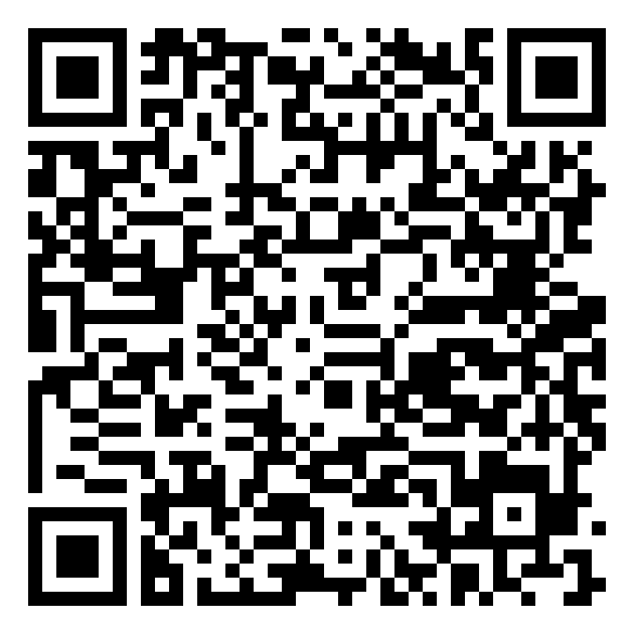 kod QR z danymi kontaktowymi 38149073000000