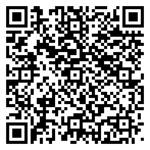 kod QR z danymi kontaktowymi 01112531600000
