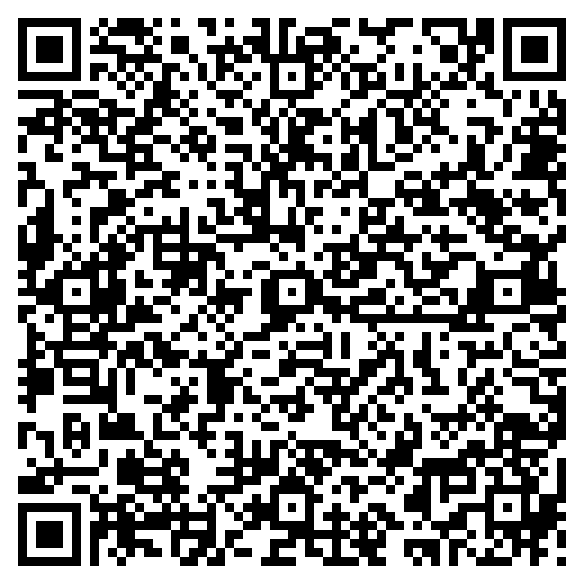 kod QR z danymi kontaktowymi 15216600400000