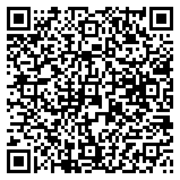 kod QR z danymi kontaktowymi 22155789800000