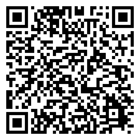 kod QR z danymi kontaktowymi 33133637600000