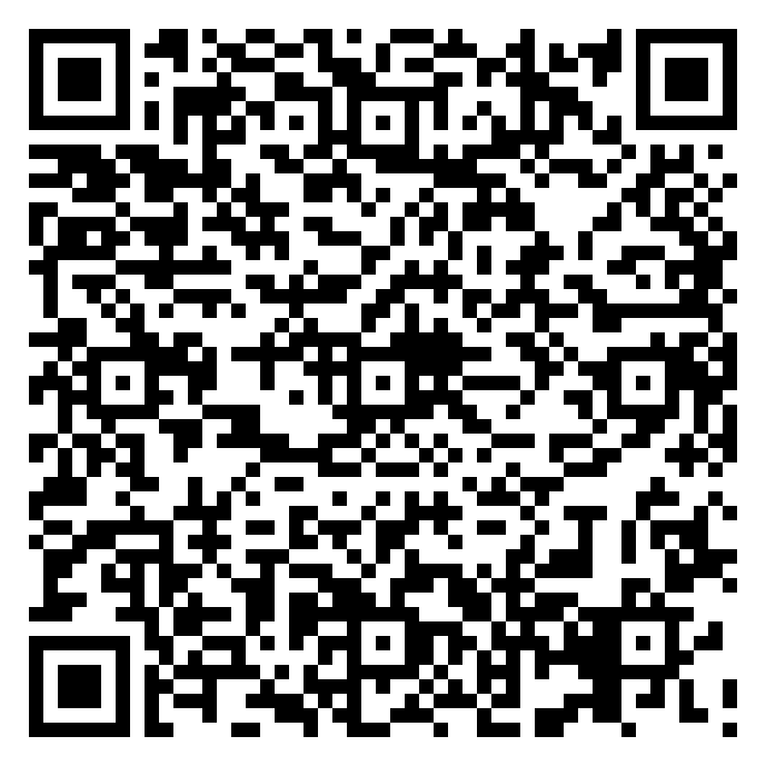 kod QR z danymi kontaktowymi 12289224800000
