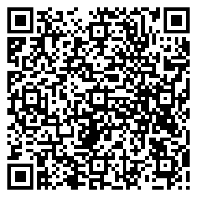 kod QR z danymi kontaktowymi 52809355300000