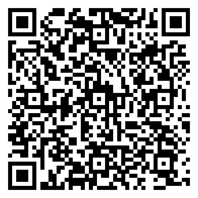 kod QR z danymi kontaktowymi 59049758400000