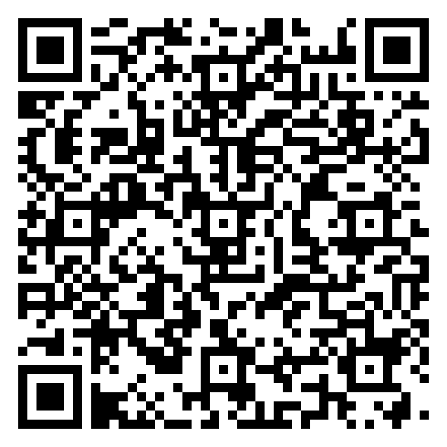 kod QR z danymi kontaktowymi 38590193400000