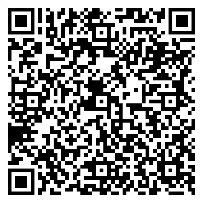 kod QR z danymi kontaktowymi 89034602500000