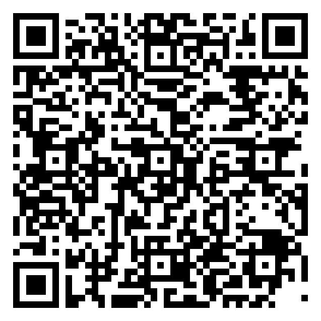 kod QR z danymi kontaktowymi 38605244300000