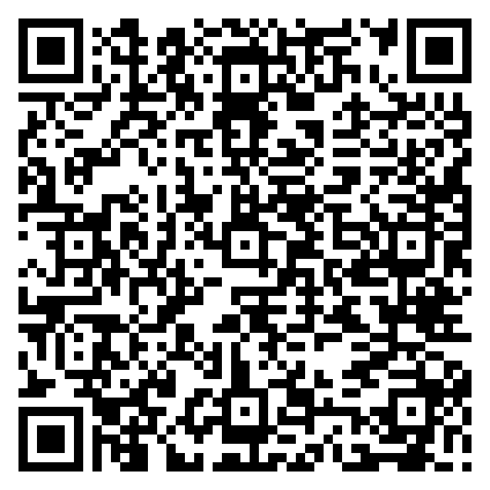 kod QR z danymi kontaktowymi 35148441100000