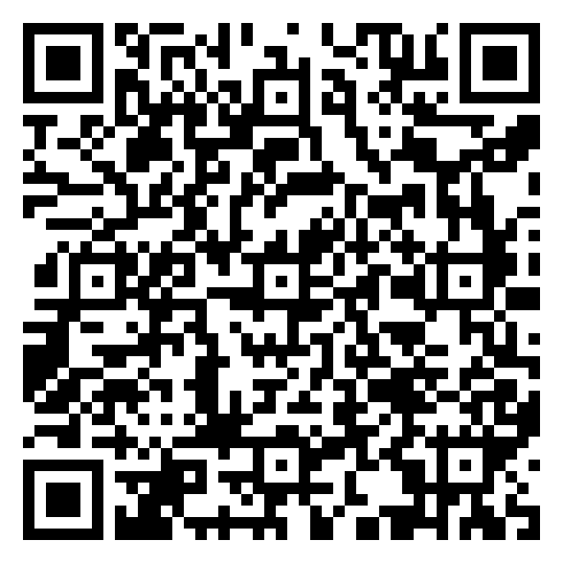kod QR z danymi kontaktowymi 12267129200000