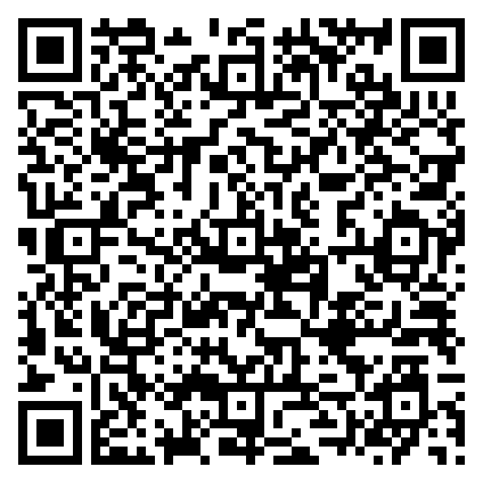 kod QR z danymi kontaktowymi 22158508000000