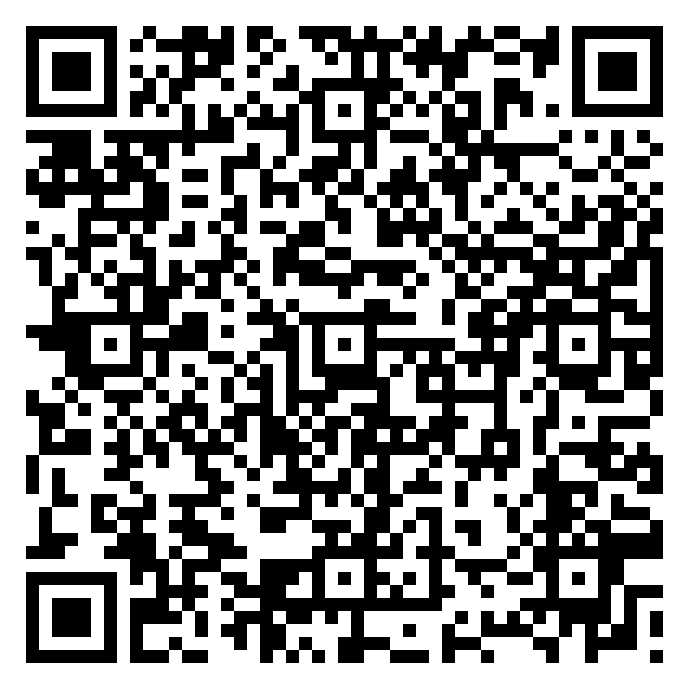 kod QR z danymi kontaktowymi 52206399900000