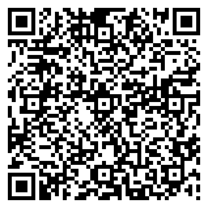 kod QR z danymi kontaktowymi 29090597000000