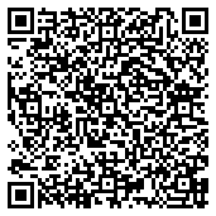 kod QR z danymi kontaktowymi 14269192000000