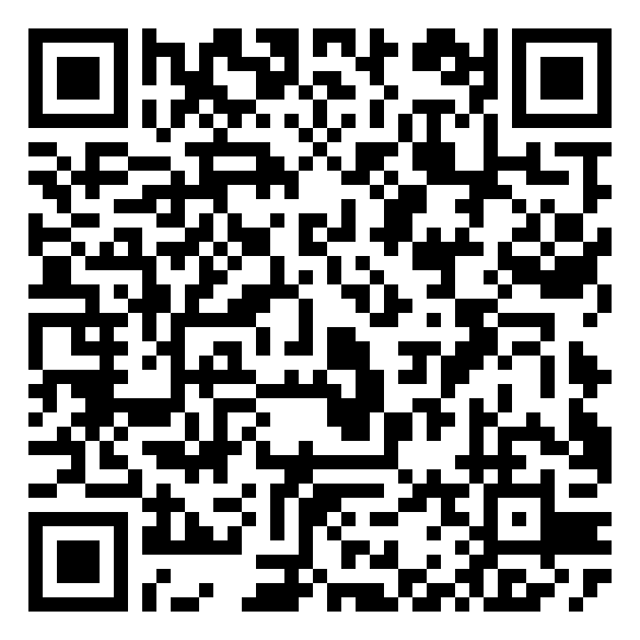 kod QR z danymi kontaktowymi 24320936400000