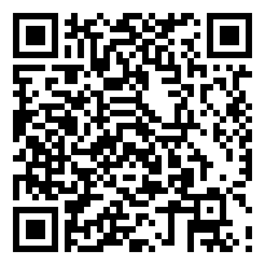 kod QR z danymi kontaktowymi 52437848300000
