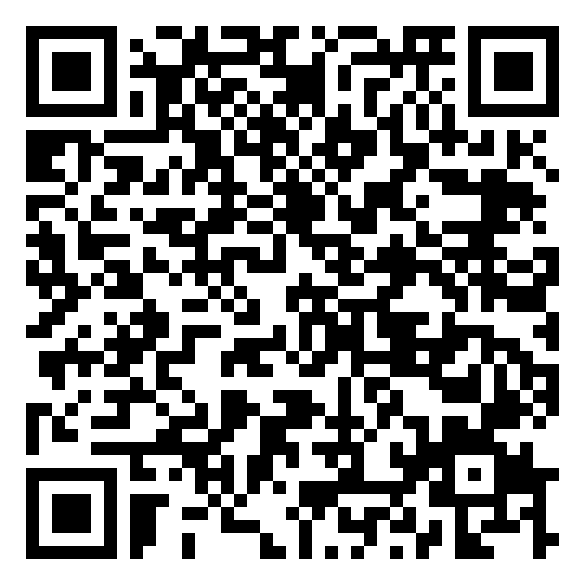 kod QR z danymi kontaktowymi 01522586500000