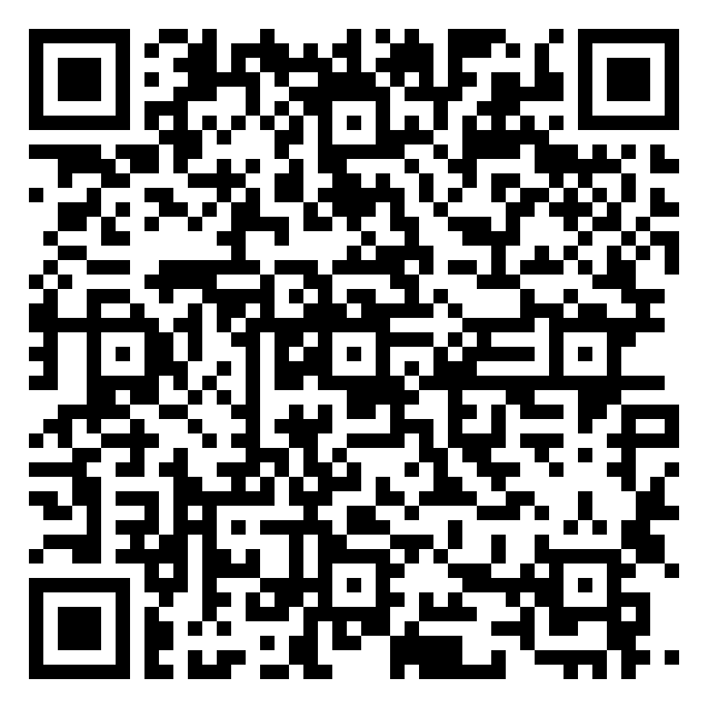 kod QR z danymi kontaktowymi 36125480900000
