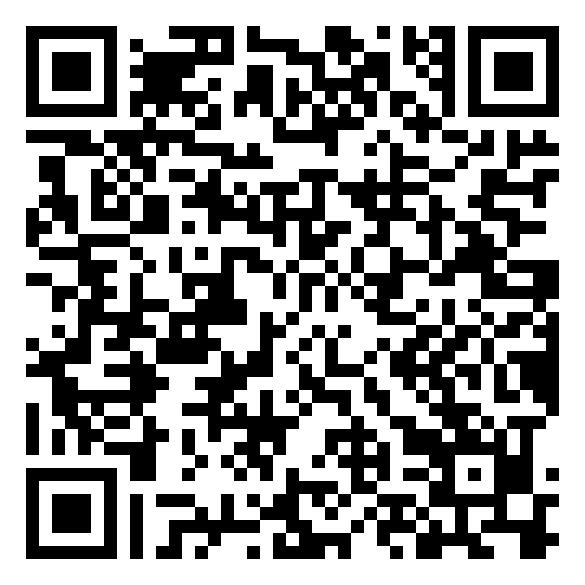 kod QR z danymi kontaktowymi 02074313900000