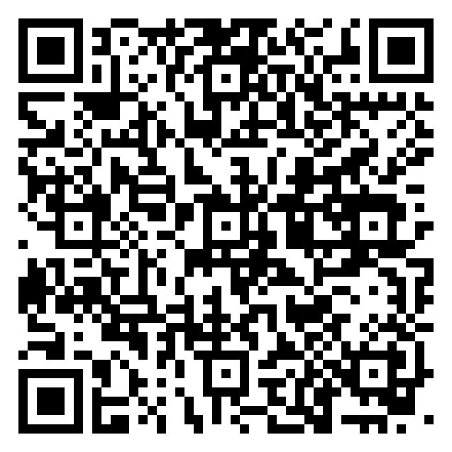 Iwona Morawska kod QR z danymi kontaktowymi kod QR z danymi kontaktowymi 35709880900000
